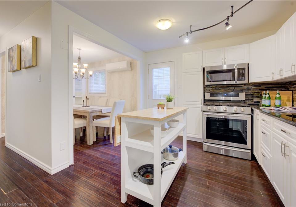 192-silver-aspen-crescent-kitchener-ontario-40733506