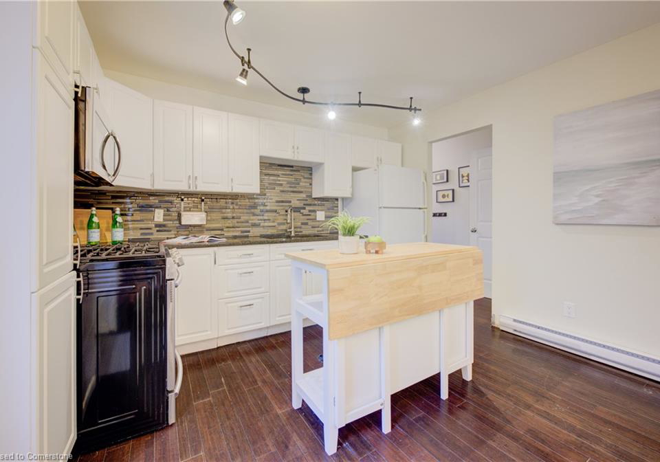 192-silver-aspen-crescent-kitchener-ontario-40733506