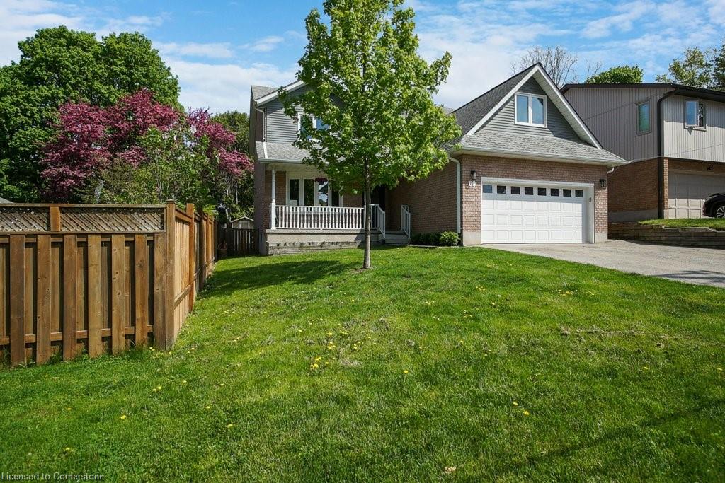 69-mulberry-drive-cambridge-ontario-40733517