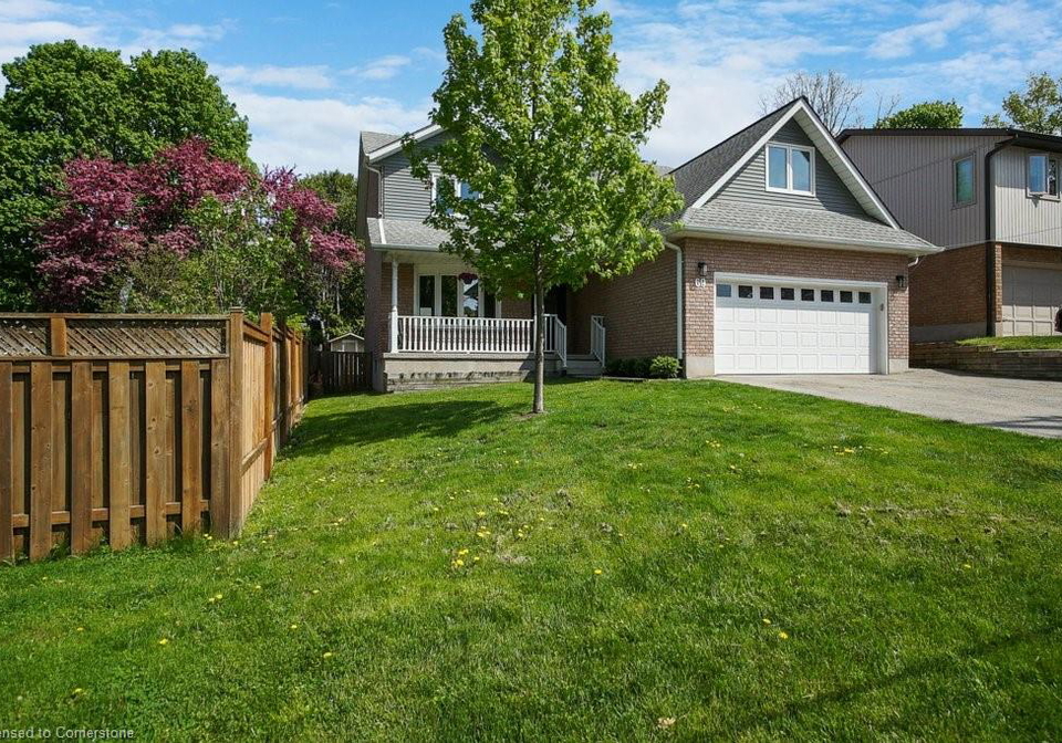 69-mulberry-drive-cambridge-ontario-40733517