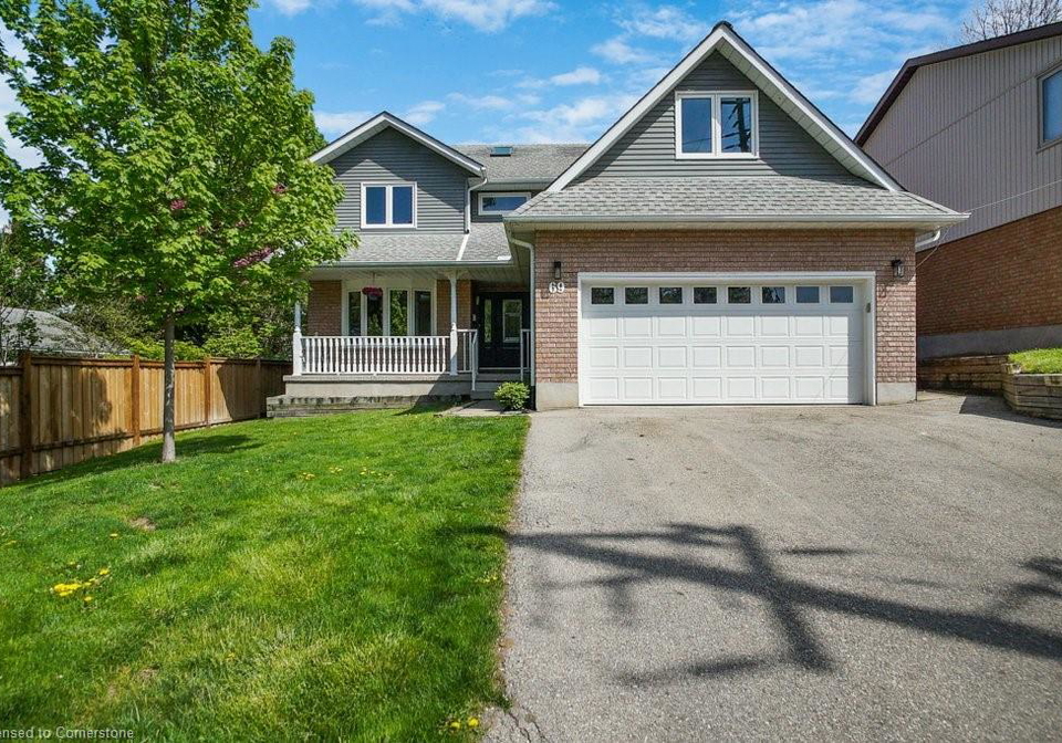 69-mulberry-drive-cambridge-ontario-40733517