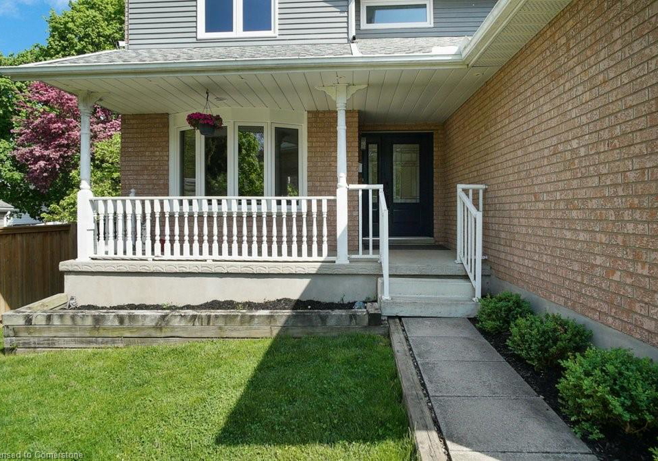 69-mulberry-drive-cambridge-ontario-40733517