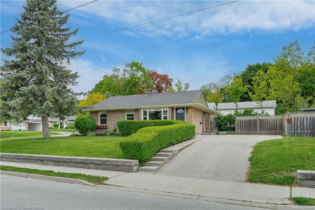 2-gordon-street-cambridge-ontario-40733526