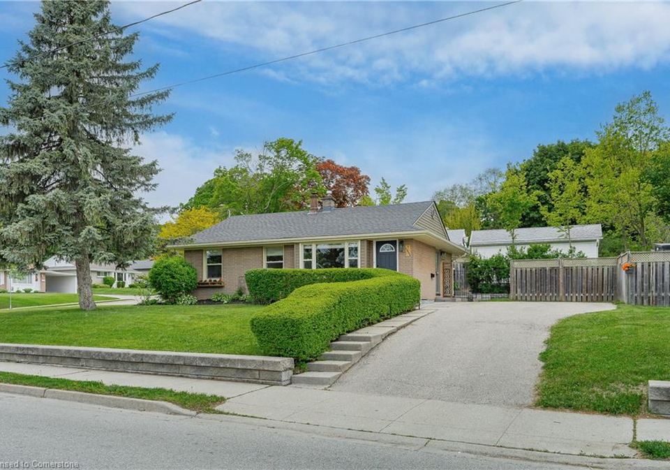 2-gordon-street-cambridge-ontario-40733526