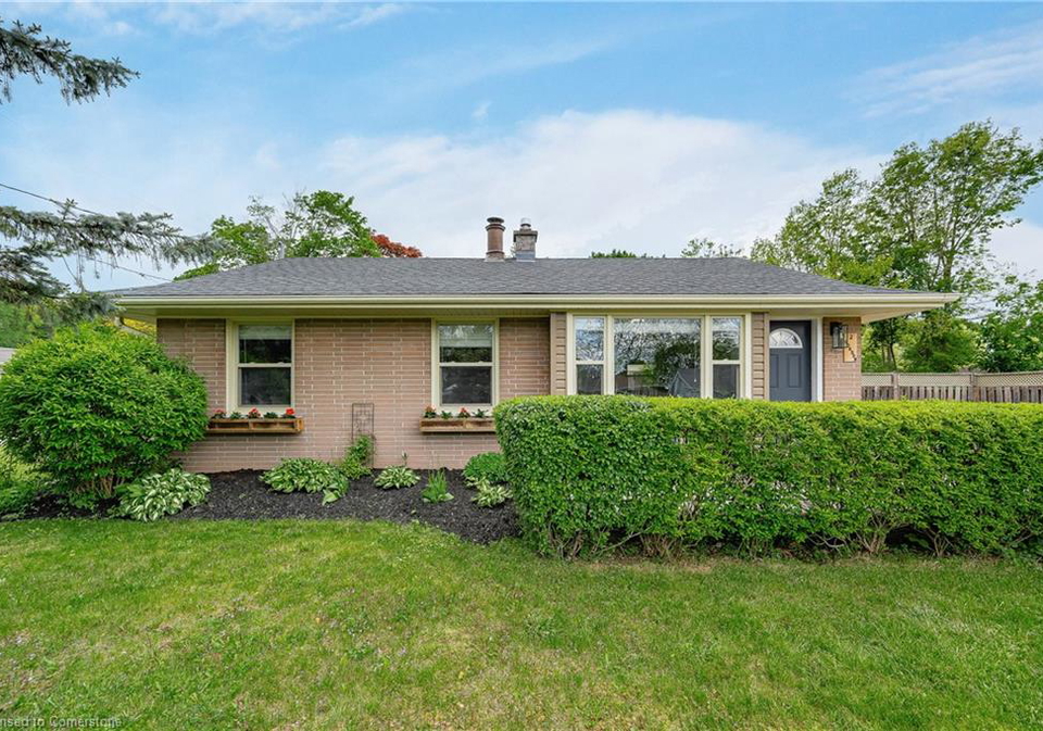 2-gordon-street-cambridge-ontario-40733526