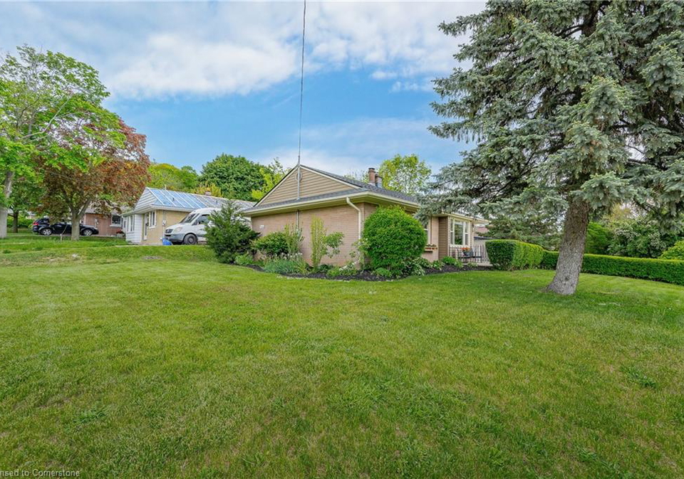 2-gordon-street-cambridge-ontario-40733526