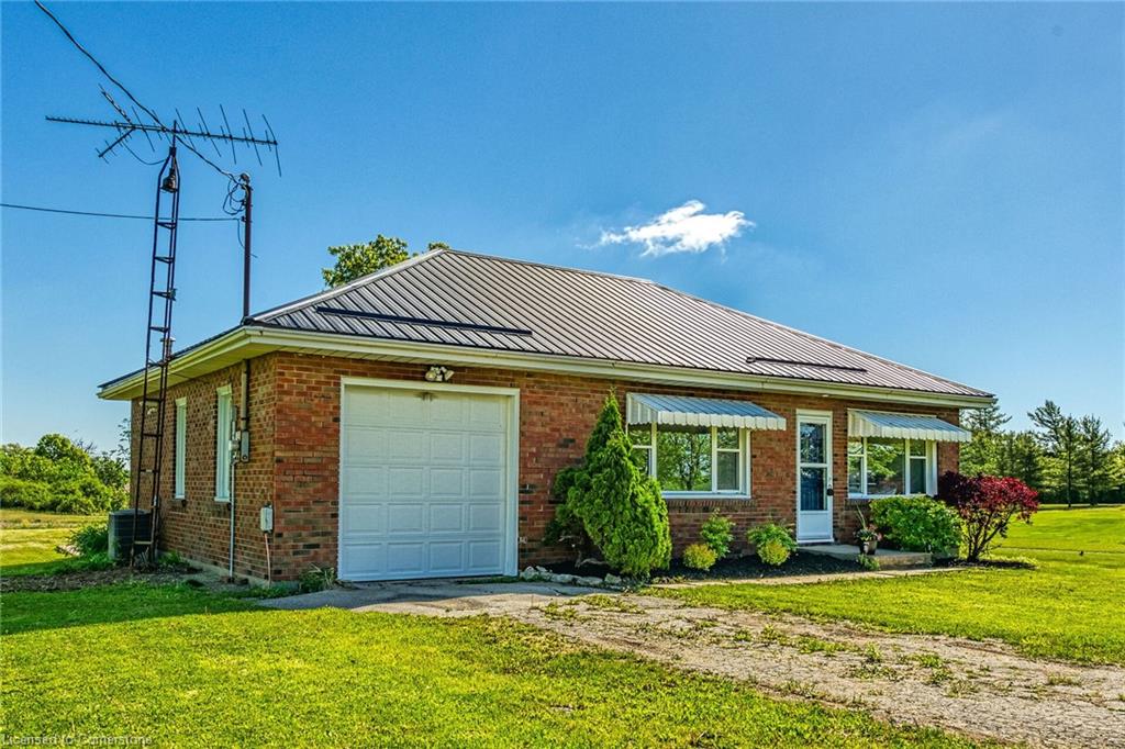 121-port-maitland-road-dunnville-ontario-40733539