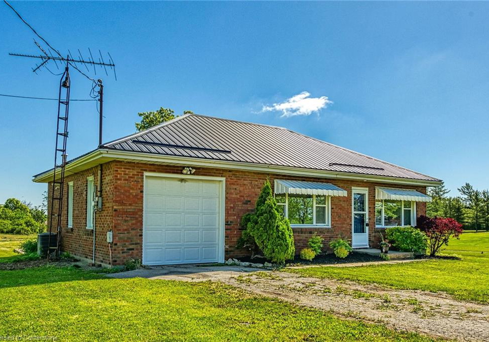 121-port-maitland-road-dunnville-ontario-40733539
