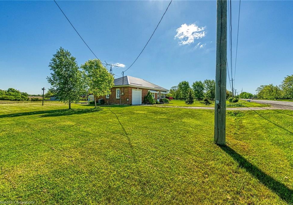 121-port-maitland-road-dunnville-ontario-40733539