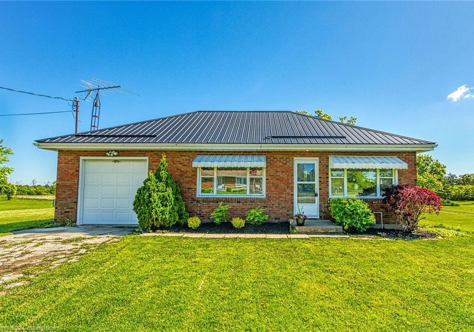 121-port-maitland-road-dunnville-ontario-40733539