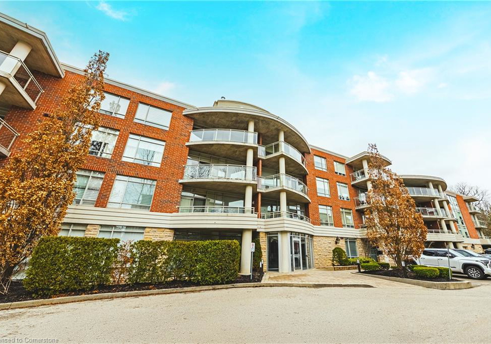 125-wilson-street-w-ancaster-ontario-40733553