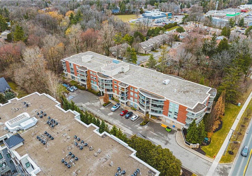 125-wilson-street-w-ancaster-ontario-40733553