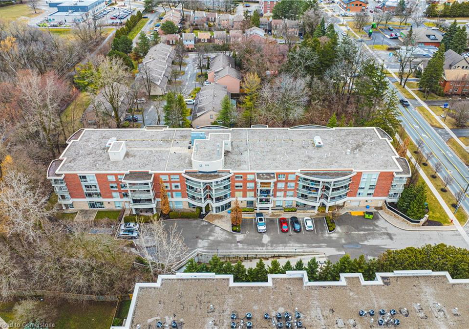 125-wilson-street-w-ancaster-ontario-40733553