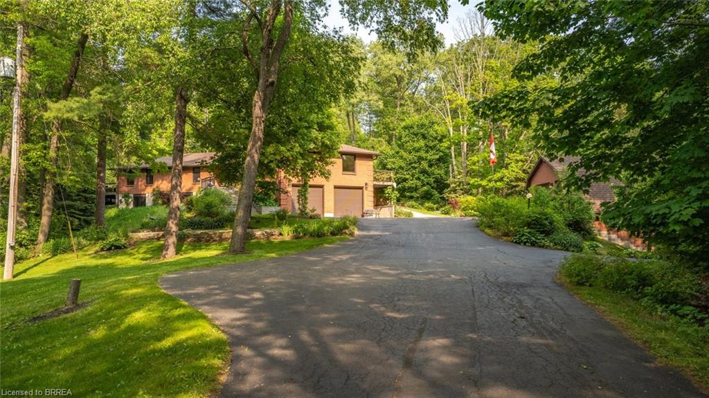 520-blue-lake-road-st-george-ontario-40733556