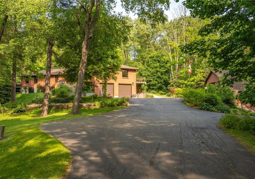 520-blue-lake-road-st-george-ontario-40733556