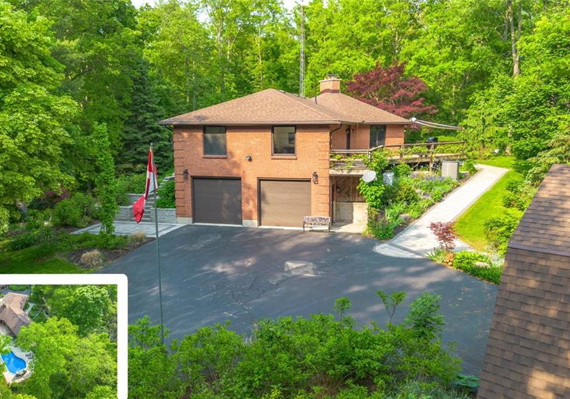 520-blue-lake-road-st-george-ontario-40733556