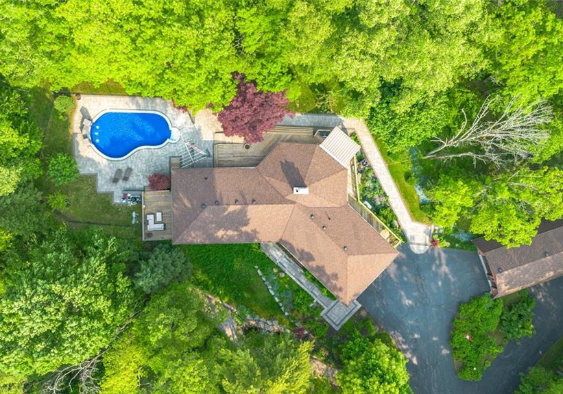 520-blue-lake-road-st-george-ontario-40733556