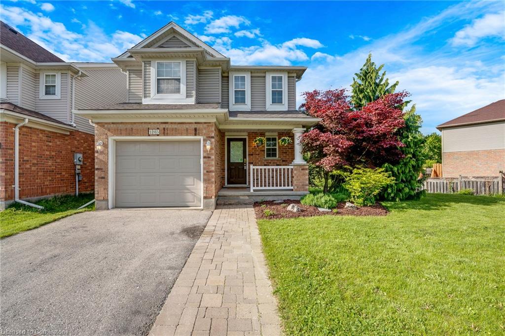 195-pineland-court-waterloo-ontario-40733560
