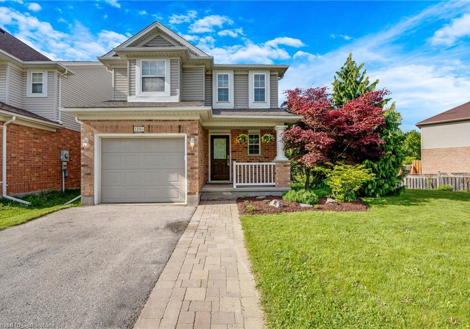 195-pineland-court-waterloo-ontario-40733560