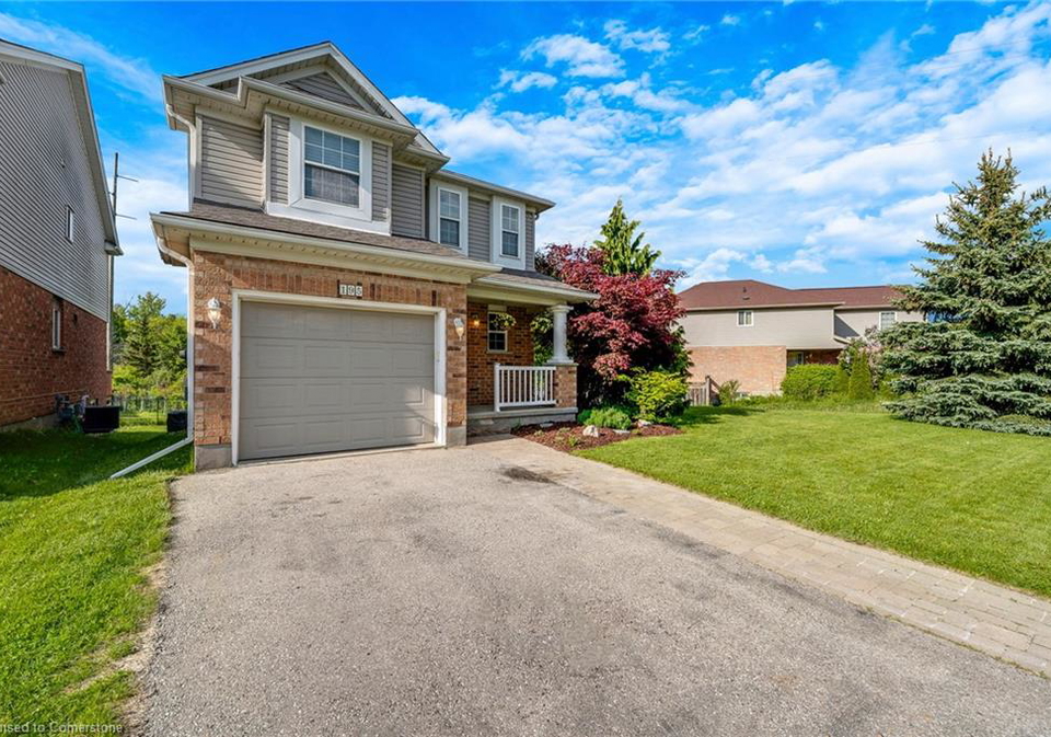 195-pineland-court-waterloo-ontario-40733560