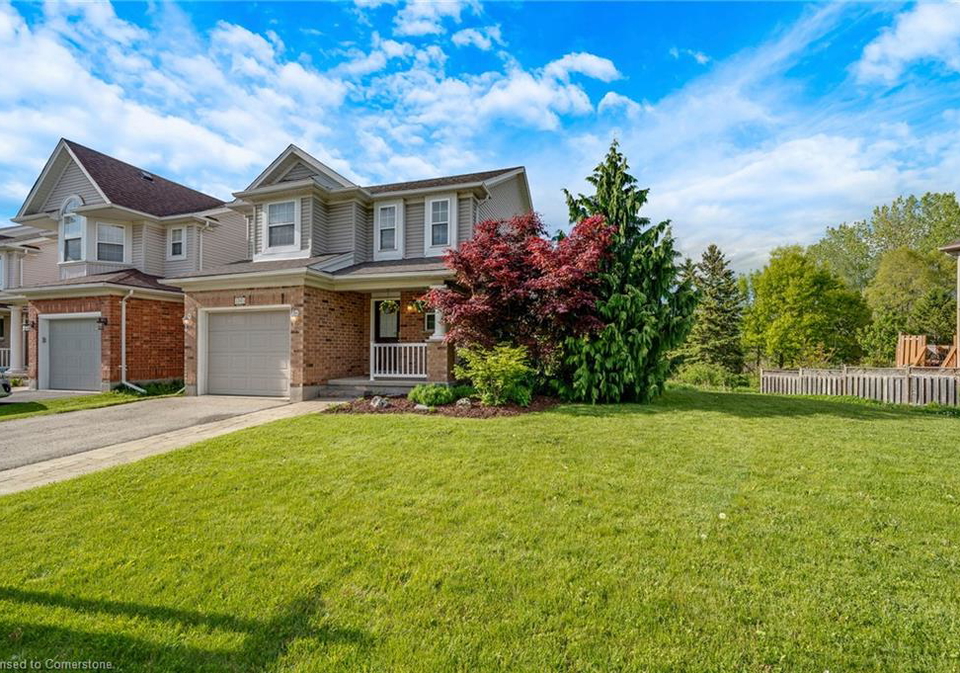 195-pineland-court-waterloo-ontario-40733560