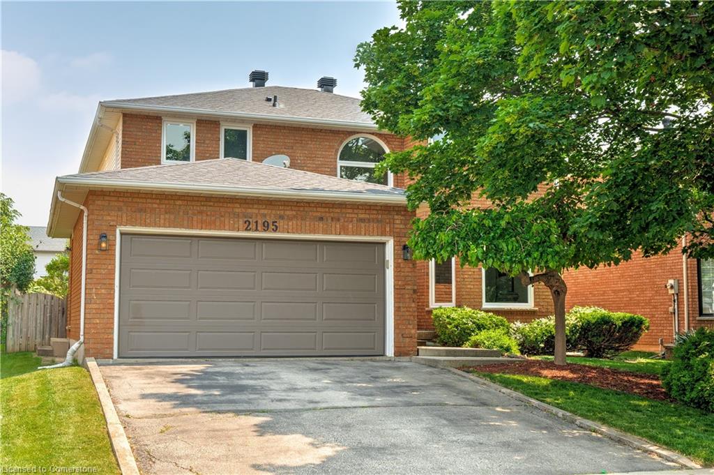 2195-headon-road-burlington-ontario-40733561