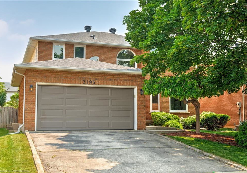 2195-headon-road-burlington-ontario-40733561