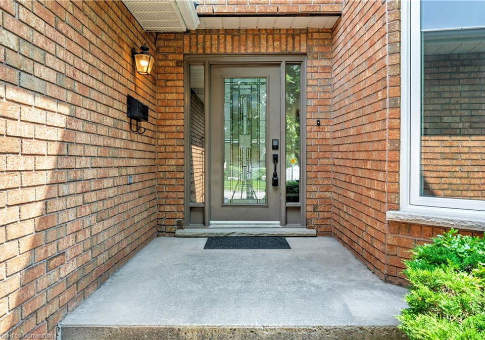 2195-headon-road-burlington-ontario-40733561