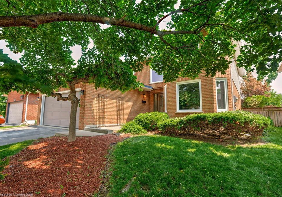2195-headon-road-burlington-ontario-40733561