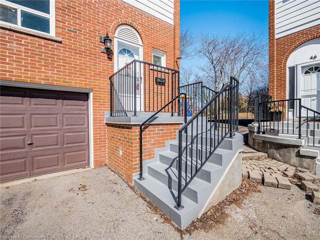 2445-homelands-drive-mississauga-ontario-40733578