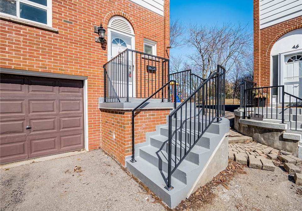 2445-homelands-drive-mississauga-ontario-40733578