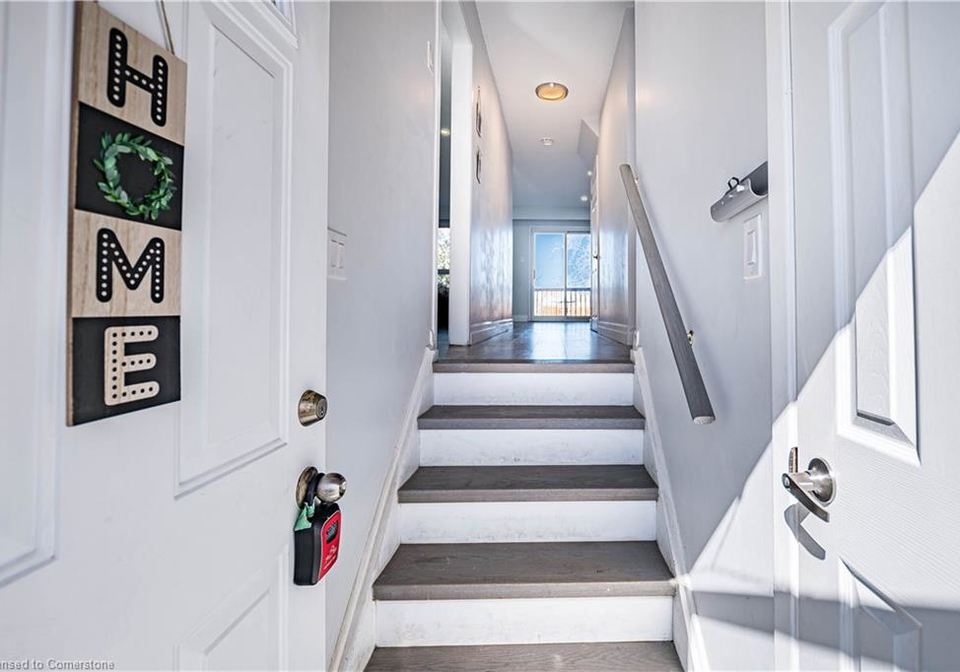 2445-homelands-drive-mississauga-ontario-40733578