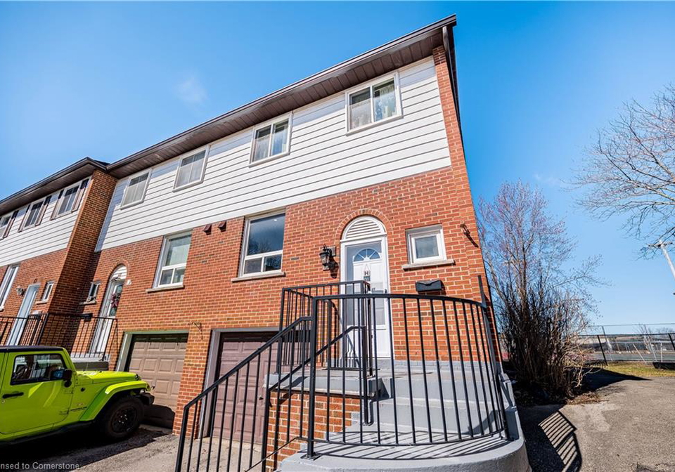 2445-homelands-drive-mississauga-ontario-40733578