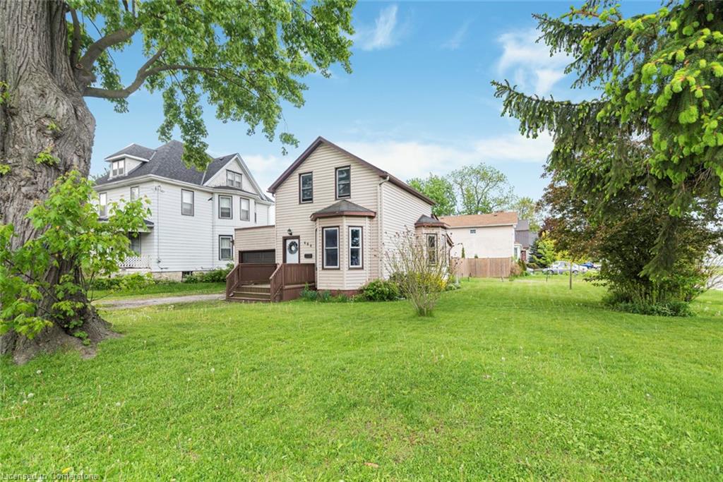 404-alder-street-e-dunnville-ontario-40733580