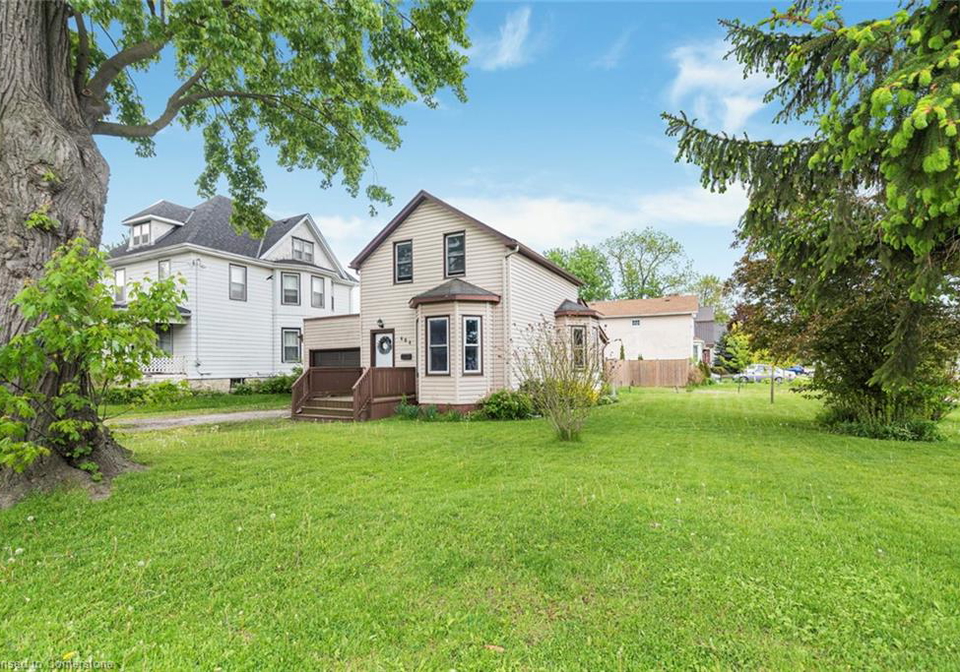 404-alder-street-e-dunnville-ontario-40733580