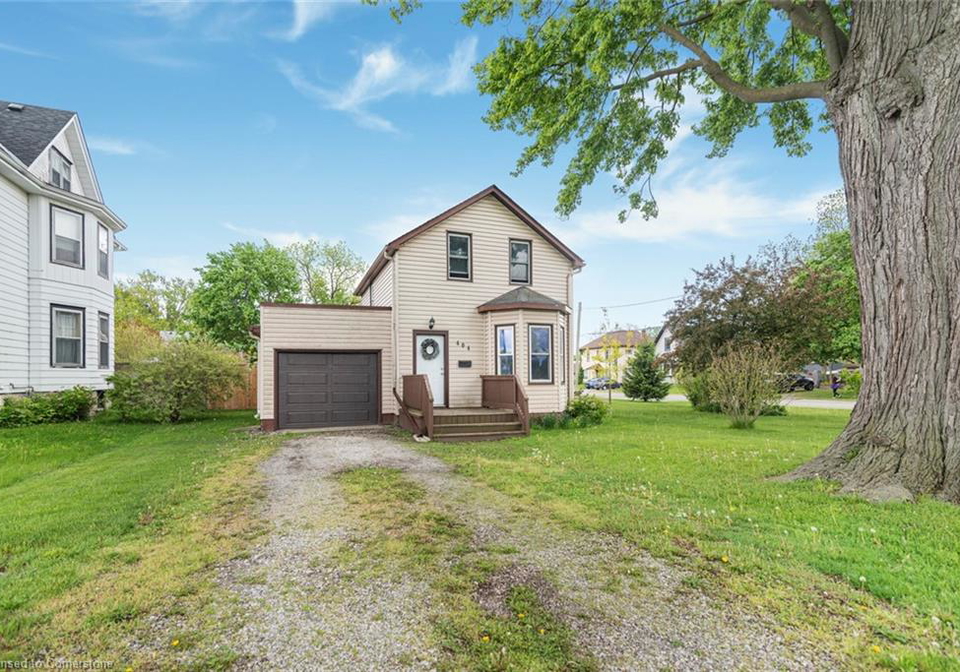 404-alder-street-e-dunnville-ontario-40733580