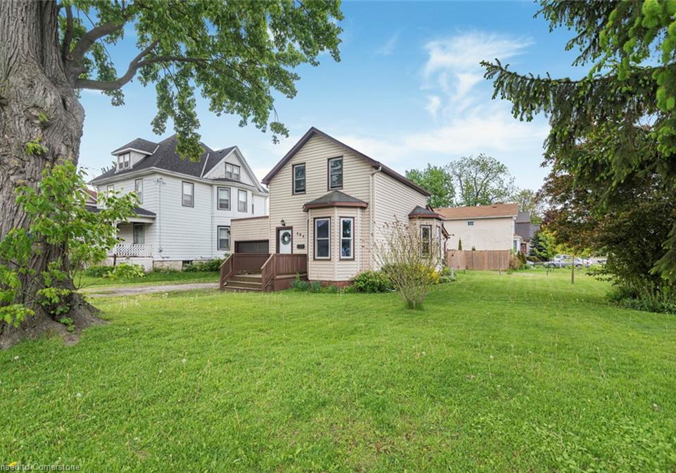 404-alder-street-e-dunnville-ontario-40733580