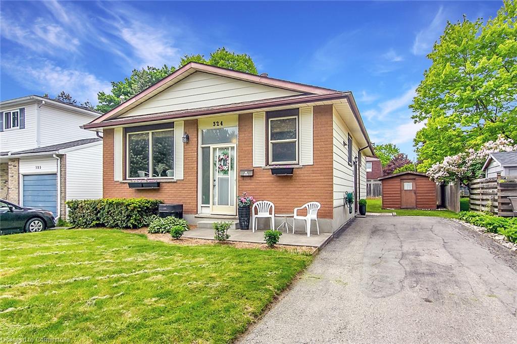 324-concordia-crescent-waterloo-ontario-40733582