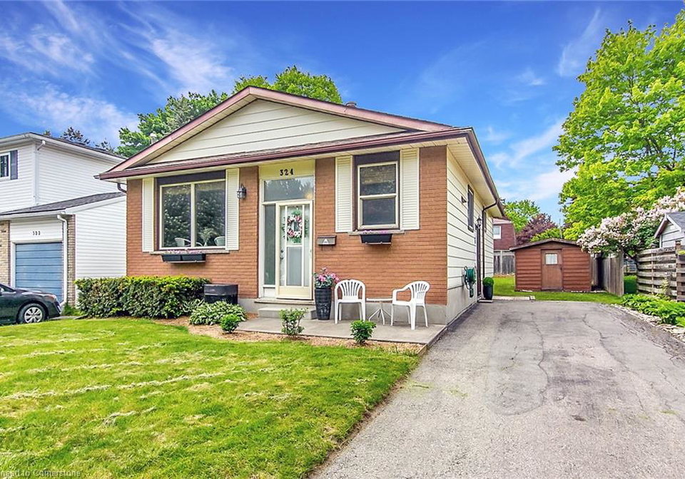 324-concordia-crescent-waterloo-ontario-40733582