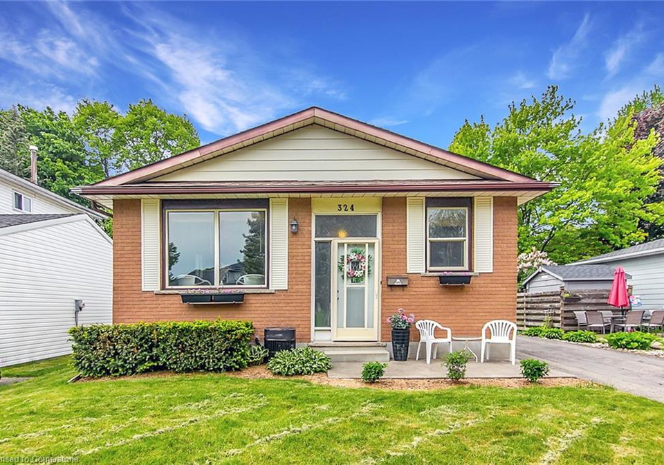 324-concordia-crescent-waterloo-ontario-40733582