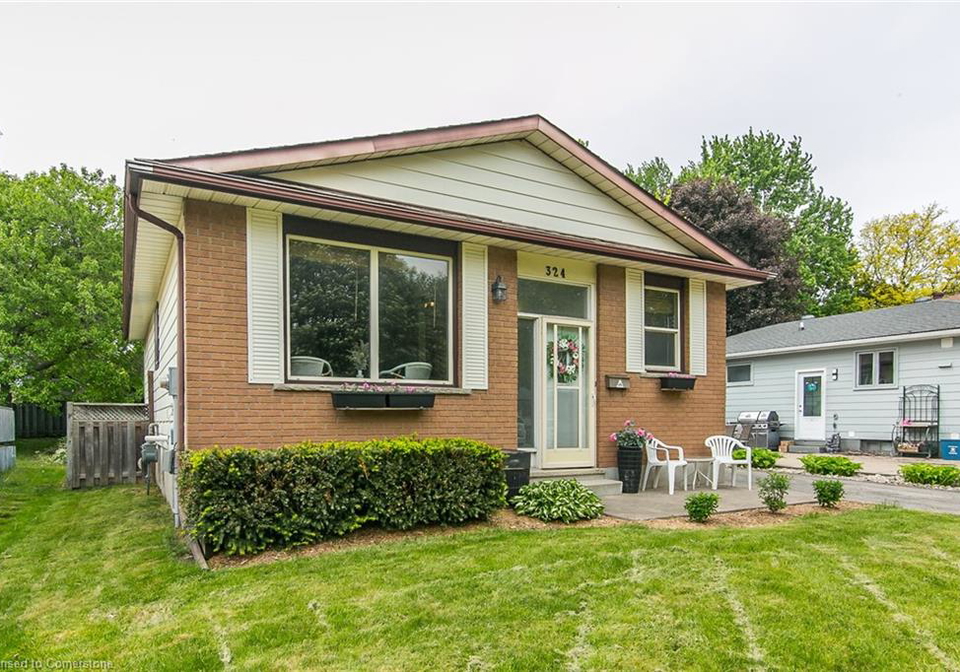 324-concordia-crescent-waterloo-ontario-40733582