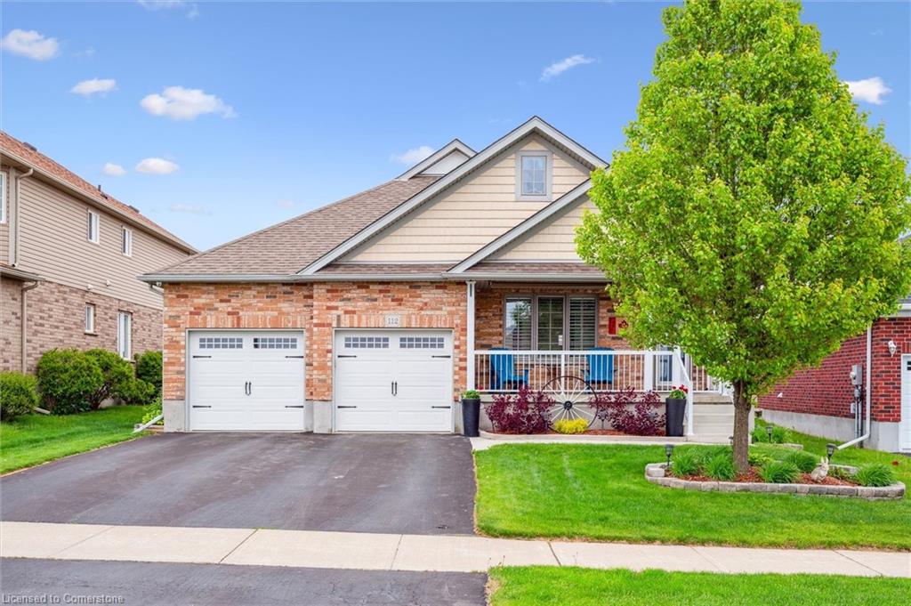 112-english-crescent-plattsville-ontario-40733588