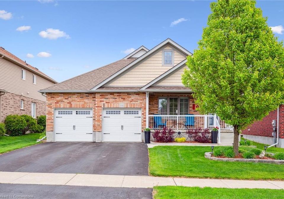 112-english-crescent-plattsville-ontario-40733588