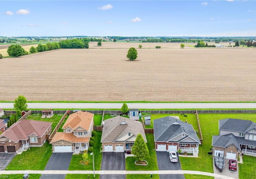 112-english-crescent-plattsville-ontario-40733588