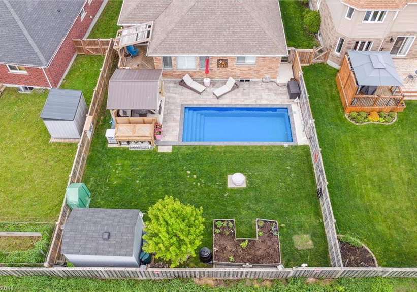 112-english-crescent-plattsville-ontario-40733588