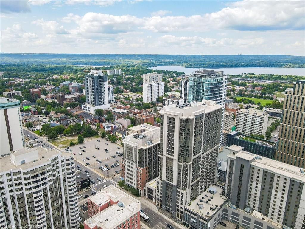 150-main-st-street-w-hamilton-ontario-40733597