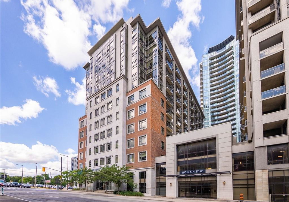 150-main-st-street-w-hamilton-ontario-40733597