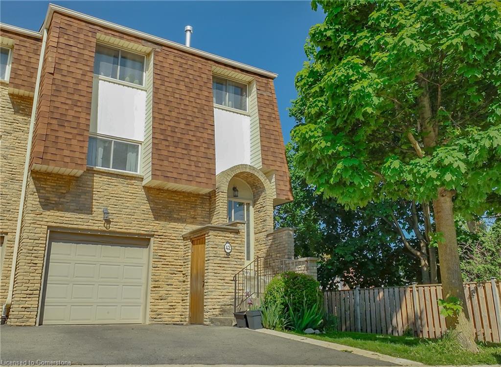42-melanie-crescent-waterdown-ontario-40733603