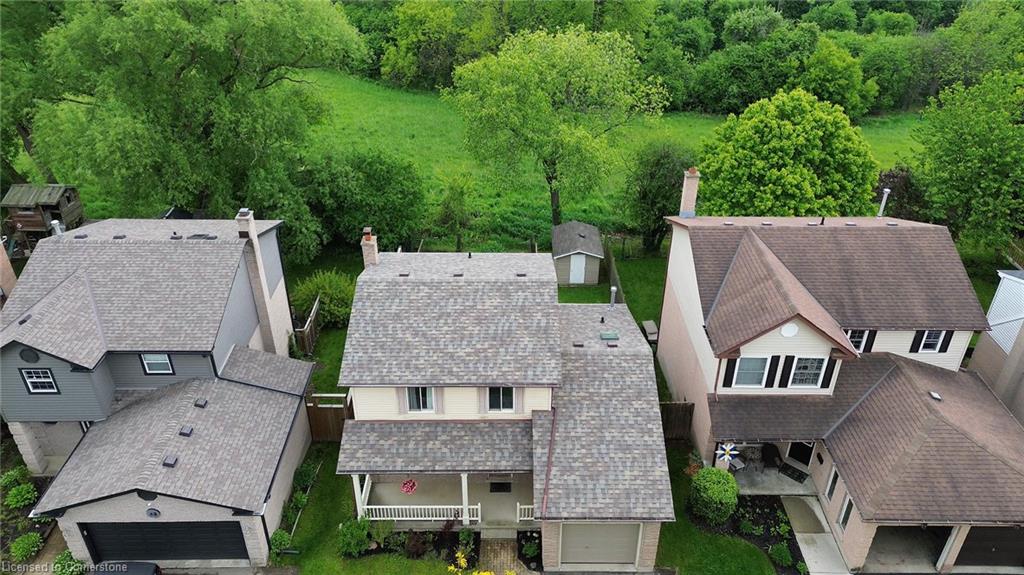 47-anvil-street-kitchener-ontario-40733617