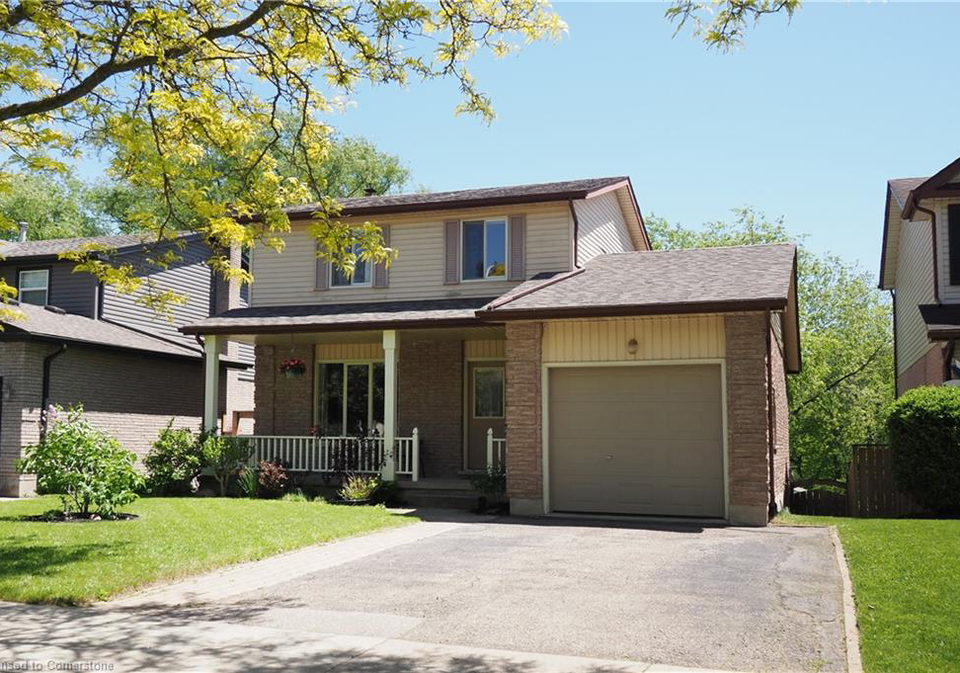 47-anvil-street-kitchener-ontario-40733617